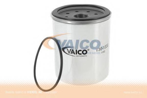 VAICO 30-1330 Паливний фільтр