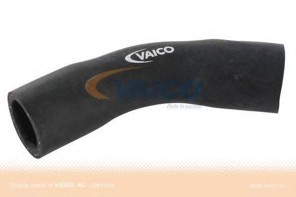VAICO 30-2055 Шланг радіатора