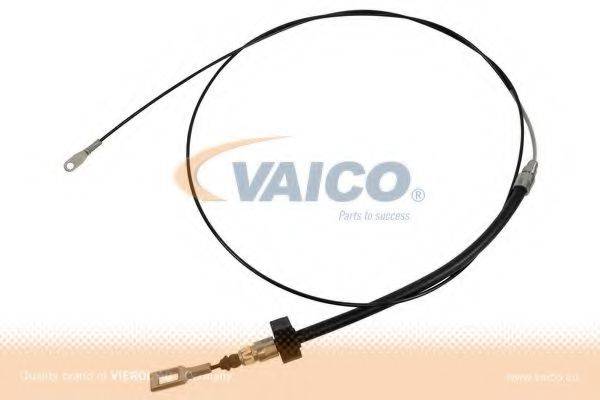 VAICO 30-30063 Трос, стоянкова гальмівна система