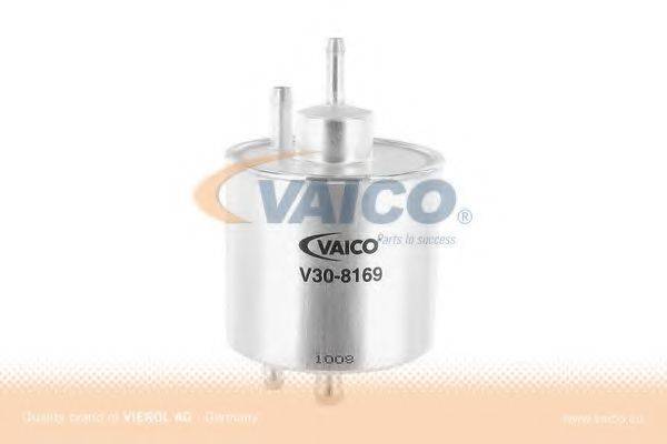 VAICO 30-8169 Паливний фільтр