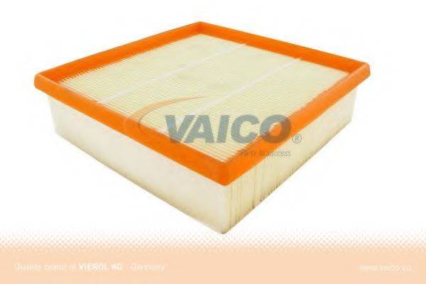 VAICO 40-0161 Повітряний фільтр