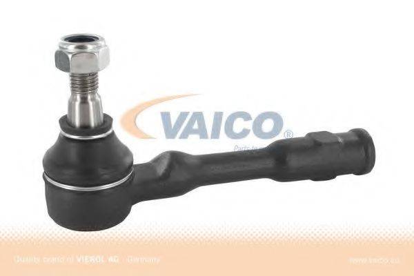 VAICO V40-0386