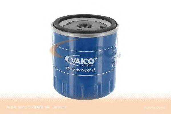 VAICO V42-0125