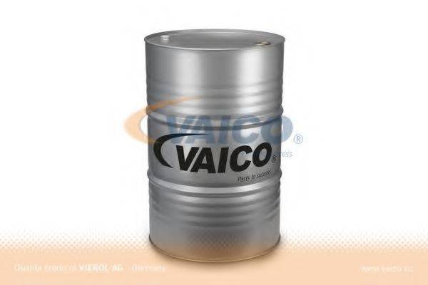 VAICO V60-0028