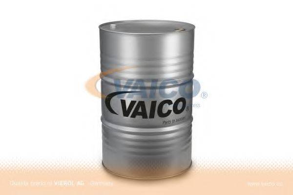 VAICO 60-0057 Моторне масло