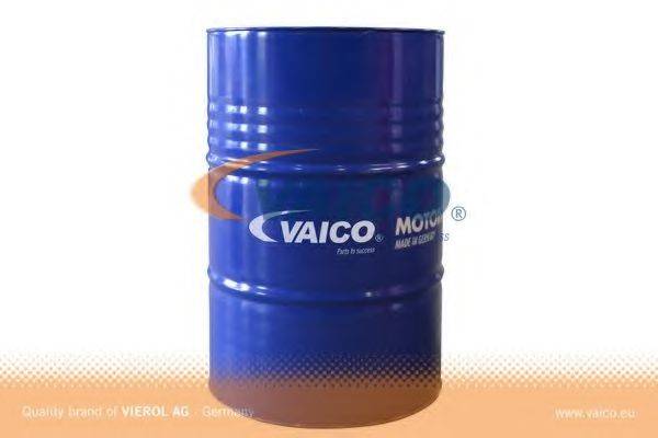 VAICO V60-0158