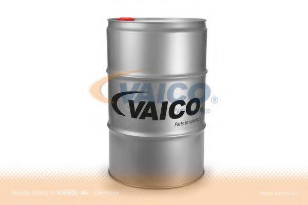 VAICO V60-0163