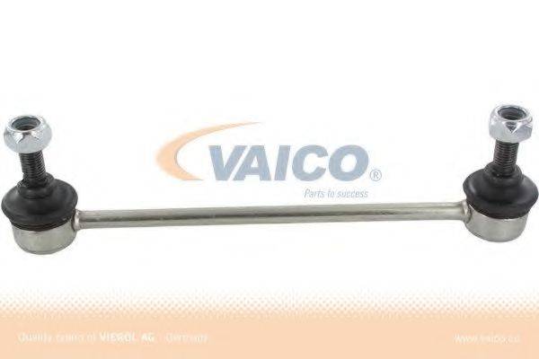 VAICO 63-0001 Тяга/стійка, стабілізатор
