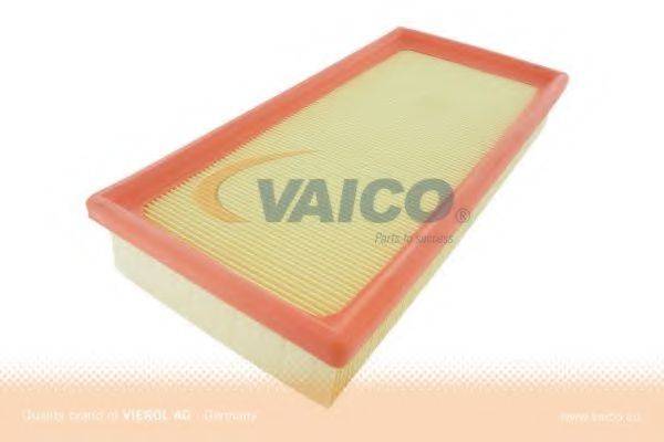 VAICO 70-0010 Повітряний фільтр