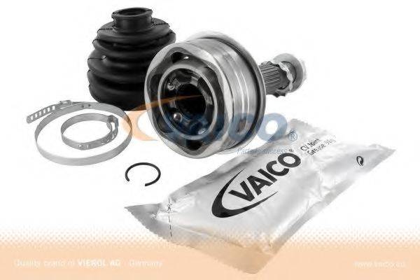 VAICO 70-0045 Шарнірний комплект, приводний вал