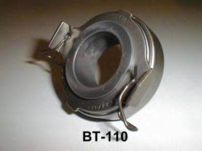 AISIN BT-110