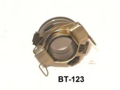 AISIN BT123 Вижимний підшипник
