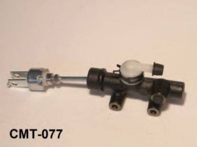 AISIN CMT-077