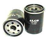 ALCO FILTER SP-1094