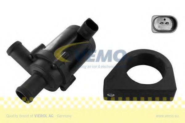 VEMO V10-16-0008