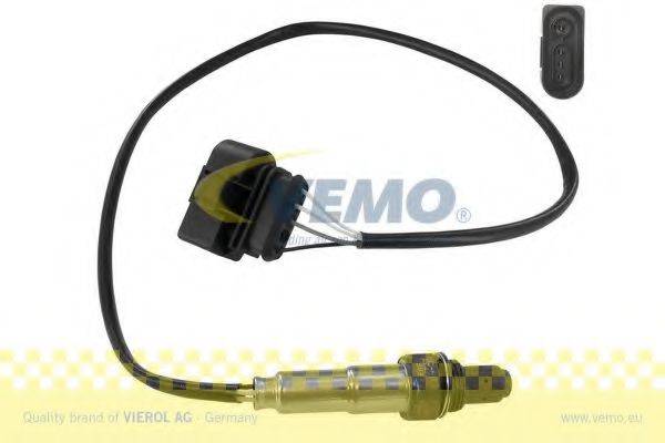 VEMO V10-76-0054