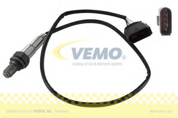 VEMO V10-76-0057