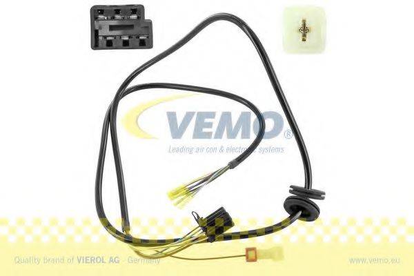 VEMO 10-83-0005 Ремонтний комплект, кабельний комплект