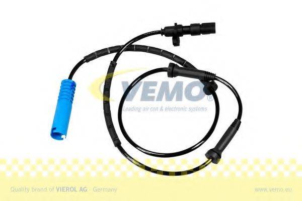 VEMO V20-72-0452