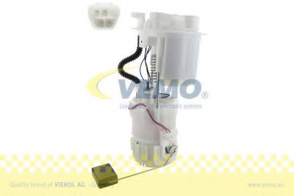 VEMO V22-09-0028