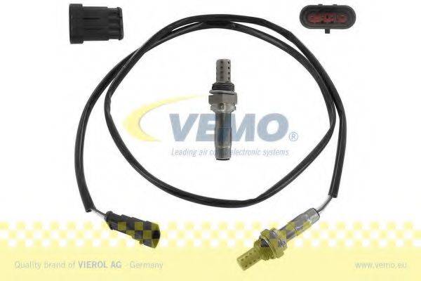 VEMO V24-76-0033