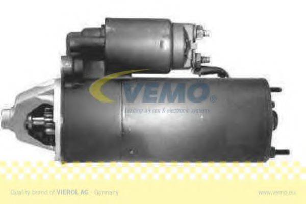 VEMO V25-12-15090