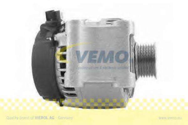 VEMO V25-13-44700