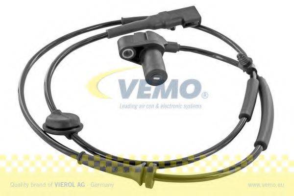 VEMO V25-72-1069