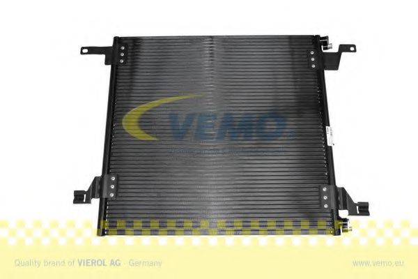 VEMO V30-62-1017