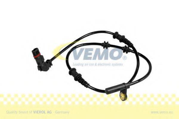 VEMO V30-72-0157