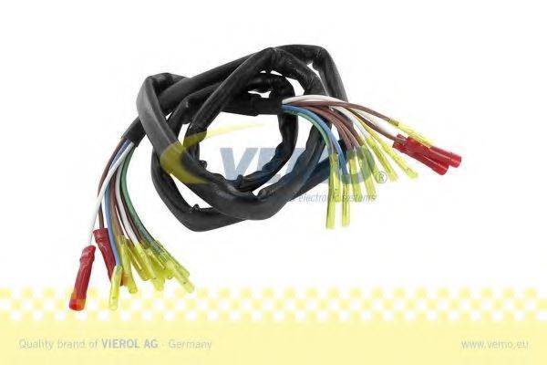 VEMO 30-83-0001 Ремонтний комплект, кабельний комплект