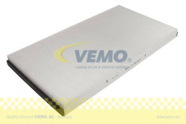 VEMO V34-30-2002