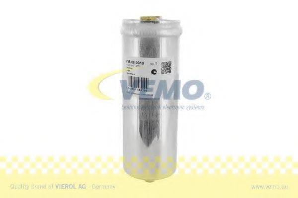 VEMO V38-06-0010