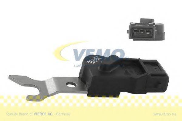 VEMO V40-72-0316-1