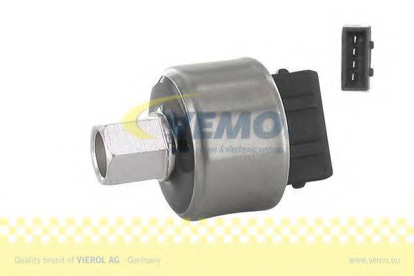 VEMO 40-73-0010 Пневматичний вимикач, кондиціонер
