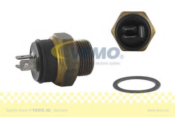 VEMO V40-99-1070