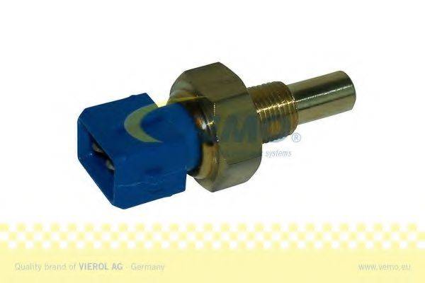 VEMO V49-72-0004