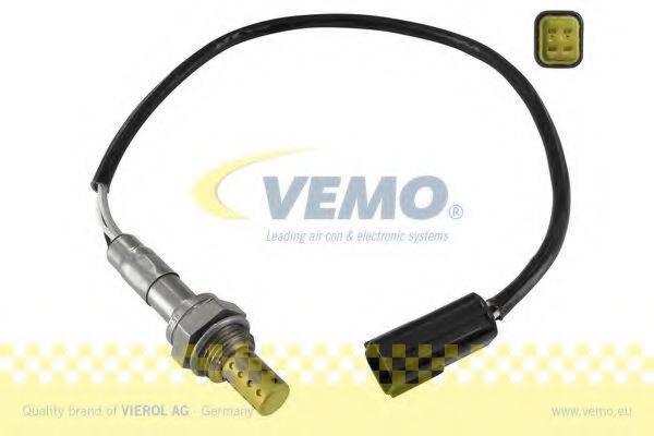 VEMO V52-76-0001