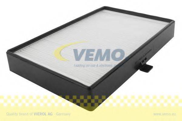 VEMO V95-30-1212