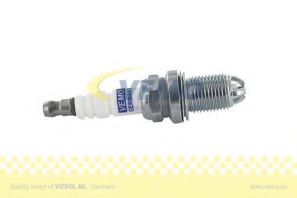 VEMO V99-75-0007