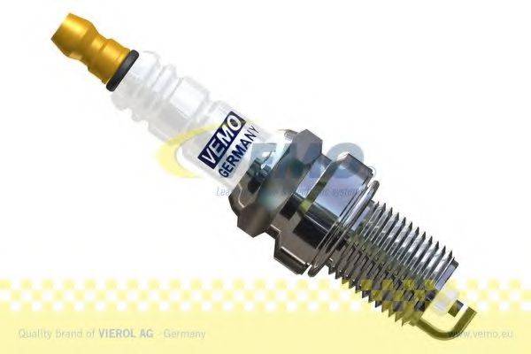 VEMO V99-75-0050