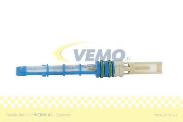 VEMO V99-77-0002