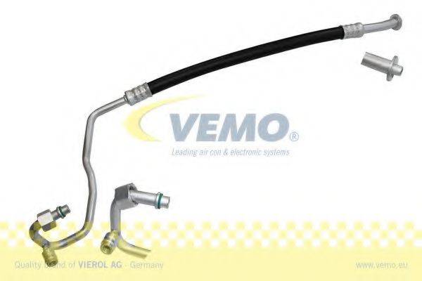 VEMO V15-20-0038