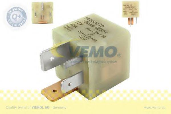 VEMO V15-71-0005