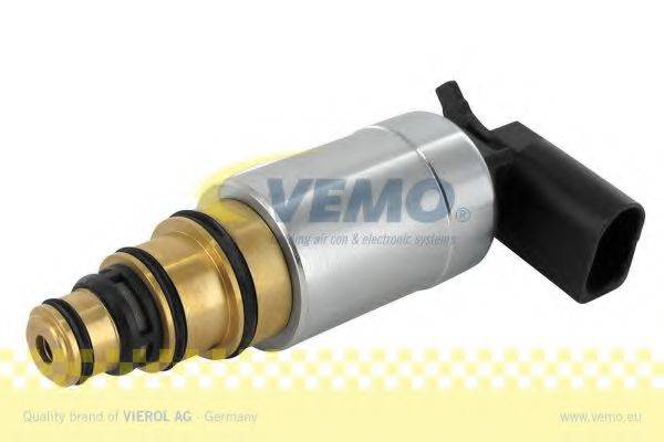 VAG V15771015 Регулюючий клапан, компресор