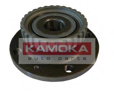 KAMOKA 5500006