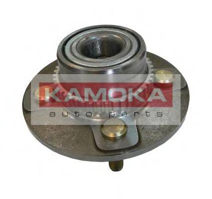 KAMOKA 5500021