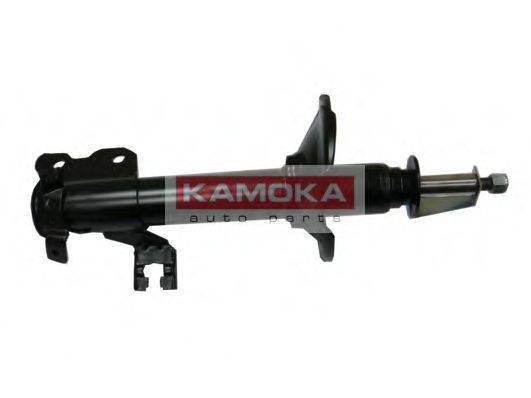 KAMOKA 20333038