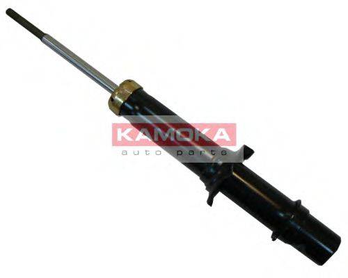 KAMOKA 20341036