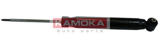 KAMOKA 20343027